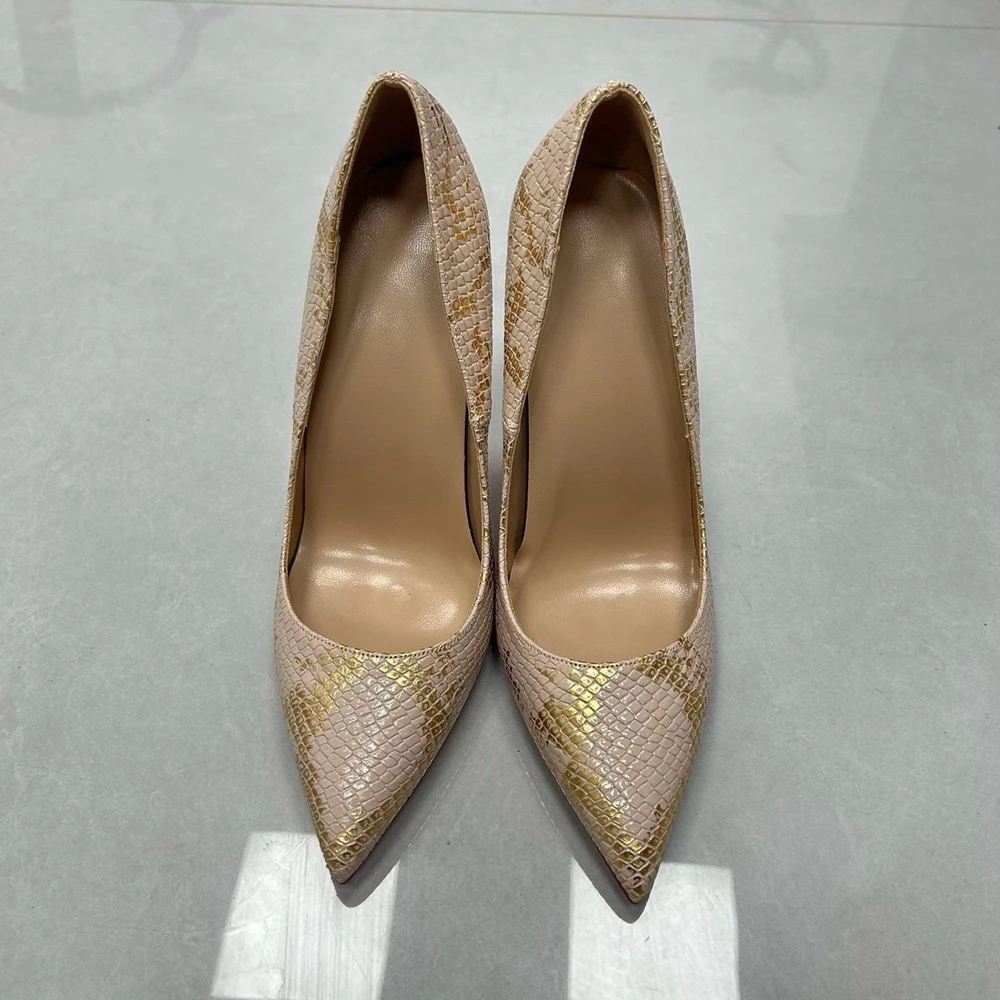 Veowalk 12/10 CM Süper Yüksek  - Women'S Shoes In Size 12 incelemesi ve fiyatı