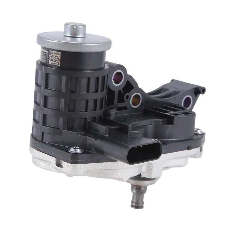 

New Precision Engineered 39410-2M405 Turbocharger Actuator For Hyundai Elantra 2021-2023