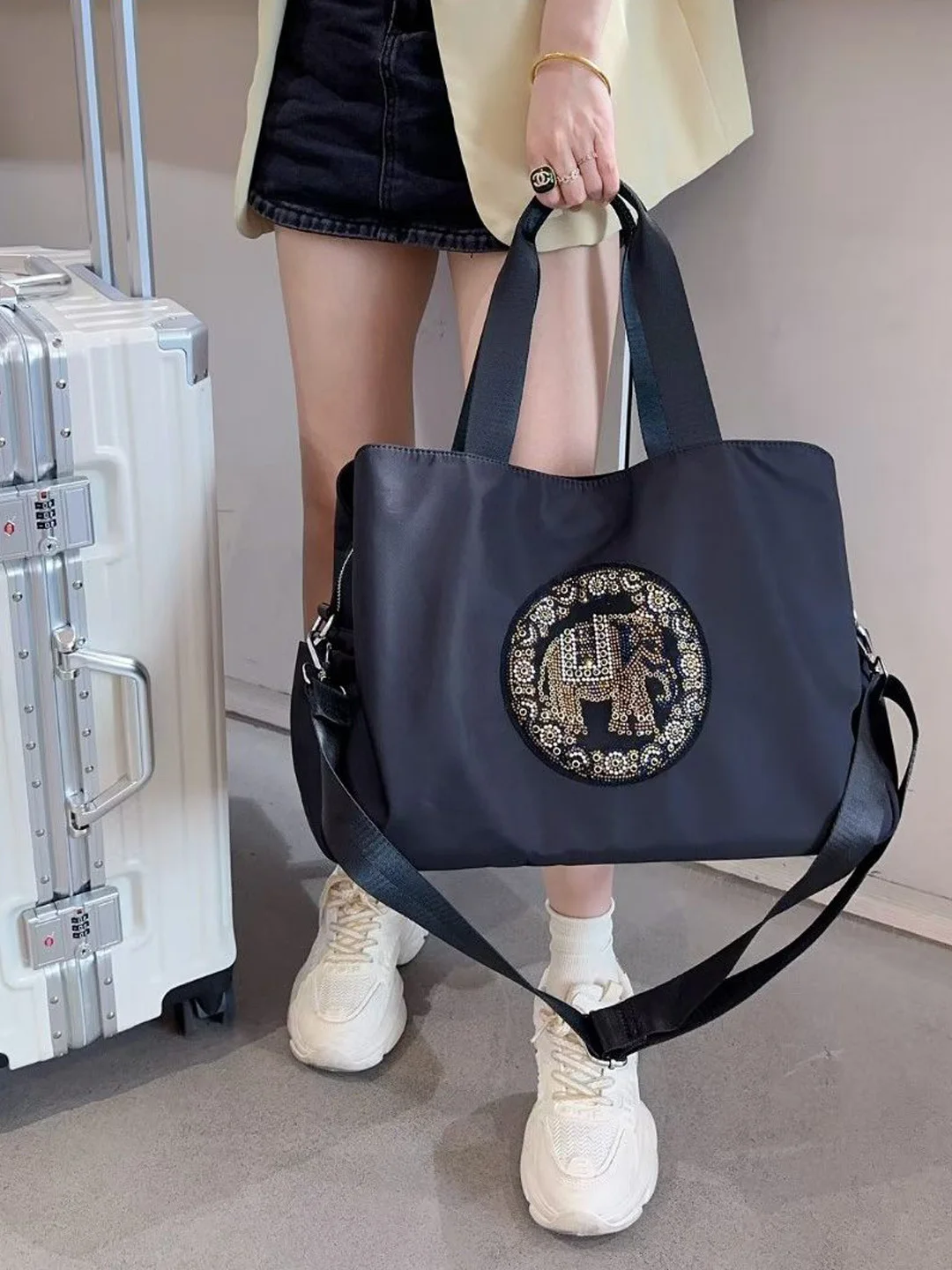 nouveau-sac-a-main-en-tissu-oxford-2026-–-sac-de-voyage-court-sejour-style-neutre-decontracte-sac-bandouliere-unique-unisexe-pour-fitness