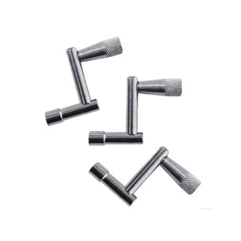 

drum key drum key drum key drill bit ratchet drum key drum tuning key