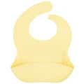 20-Light yellow