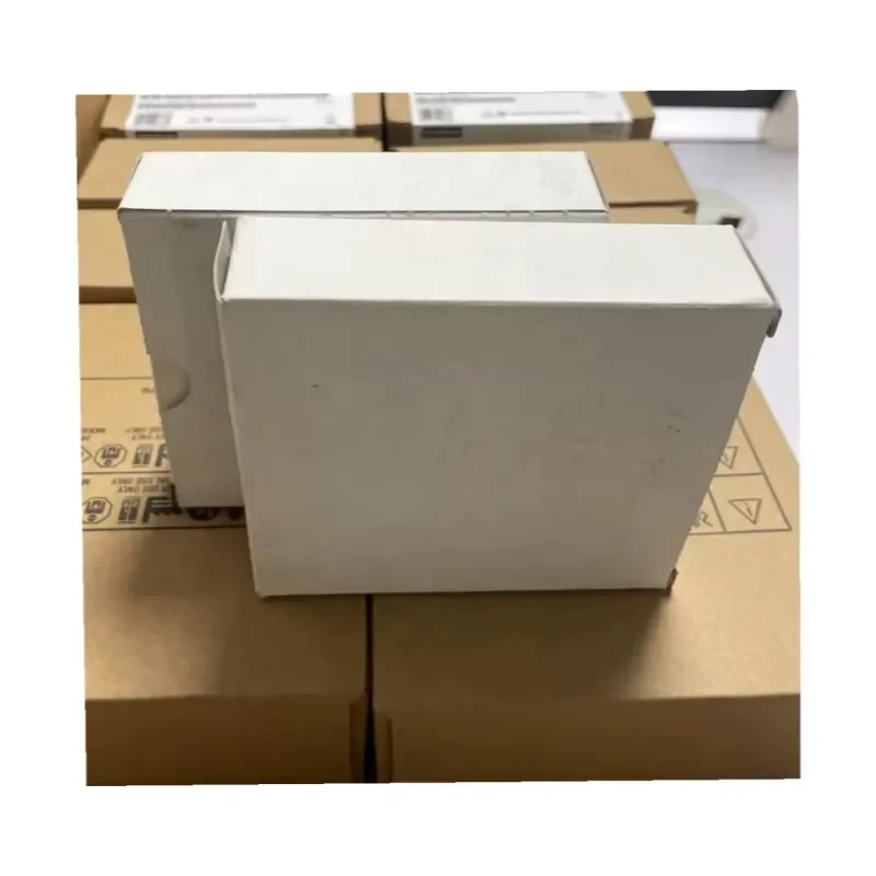 6ES7331-7KF02-0AB0 S7-300 SM331 8-Channel Analog Input Module