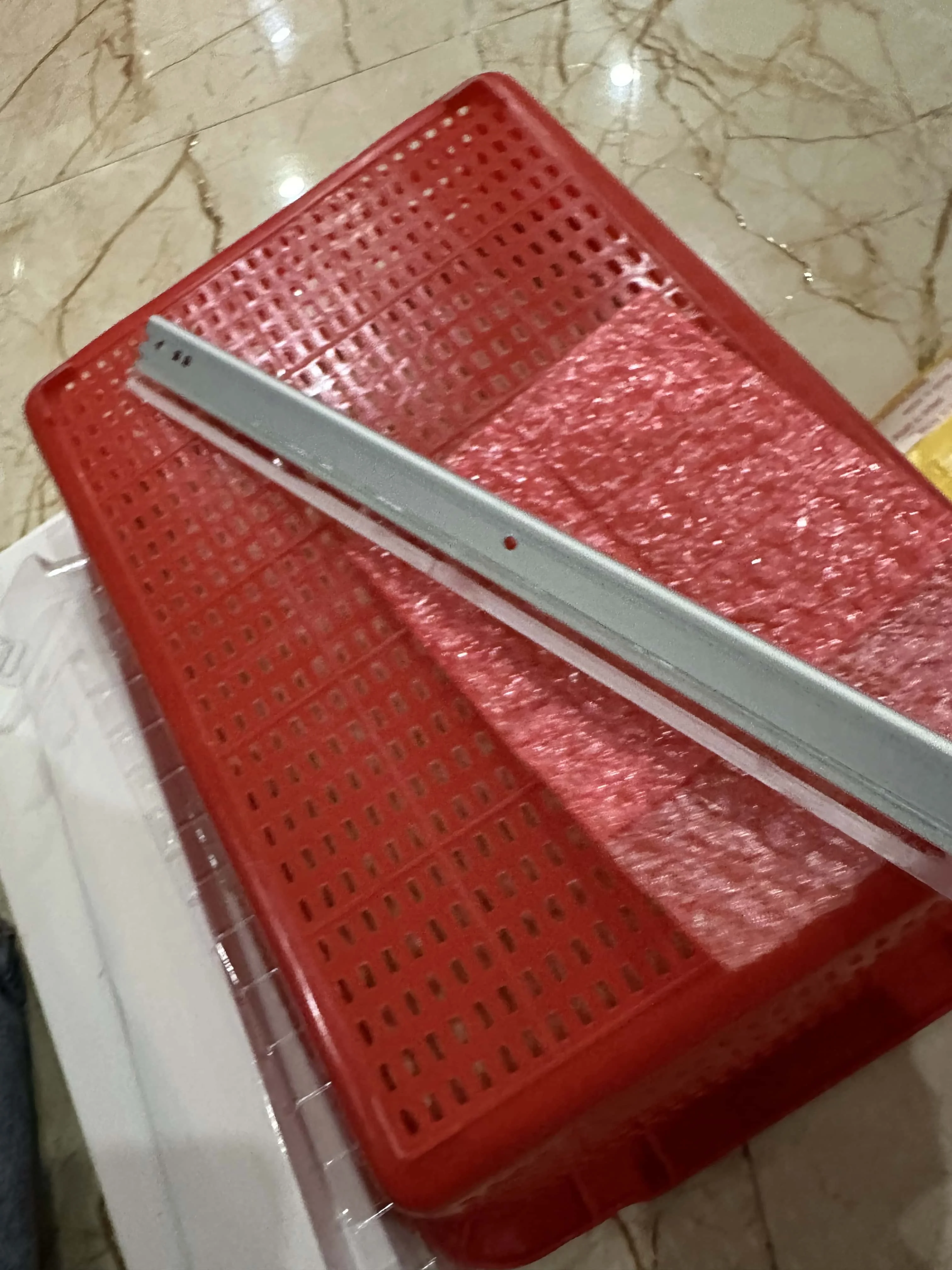 

4 шт. лезвие для чистки барабана для Canon c700 710 800 810 850 750 600 610 650 C600 C700 C800 C65 C650 C750 C850 C660 C710 C810