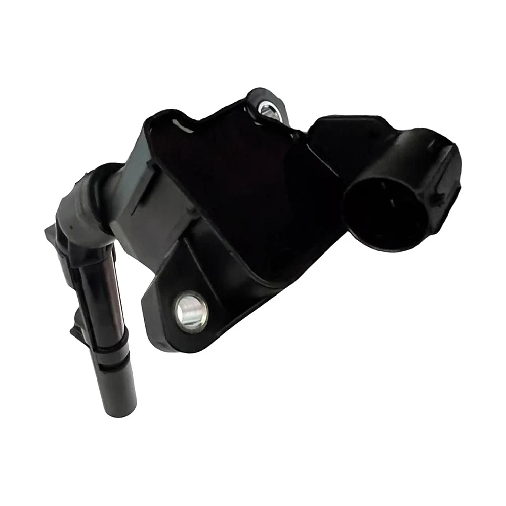 Ignition Coil A2769067900 Fit For Mercedes-Benz S450 C43 AMG SLC43 AMG GLE43 AMG C450 AMG SL450 GLS450 E400 GLE400 GLE550e S550e