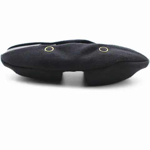 Replacement Headband Pad Cushions for David Clark H10, Rugged, Avcomm, Lightspeed ,Faro Pilot Aviation Headset