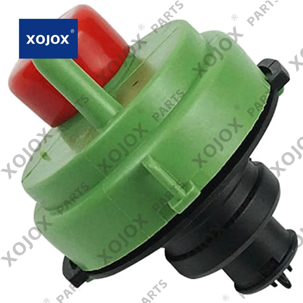 

Датчик переключения XOJOX VOE20565673 20565673 для X EC210 EC240 EC290 EC360 460