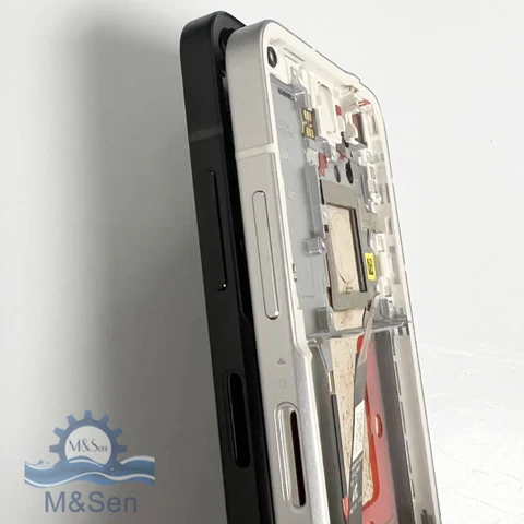 Asus zenfone 9 display - купить недорого | AliExpress