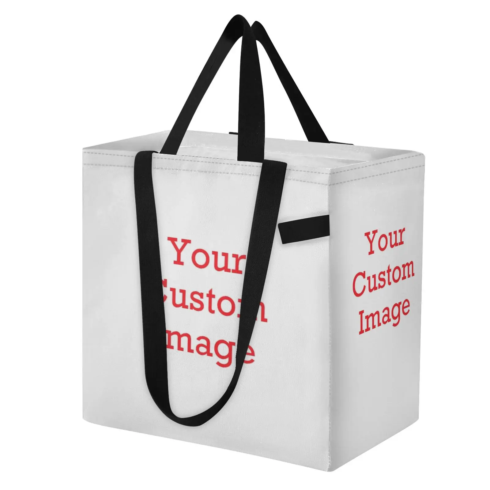 kitchen-reusable-grocery-bags-customized-images-large-capacity-shoulder-shopping-bag-bohemia-female-waterproof-travel-tote-bags