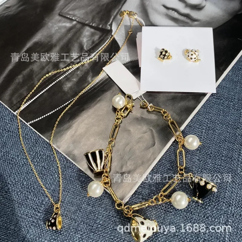 yZ[zVVvŉ_Ch̏ȃeB[JbveB[|bgCOlbNXuXbgZbgWG[p