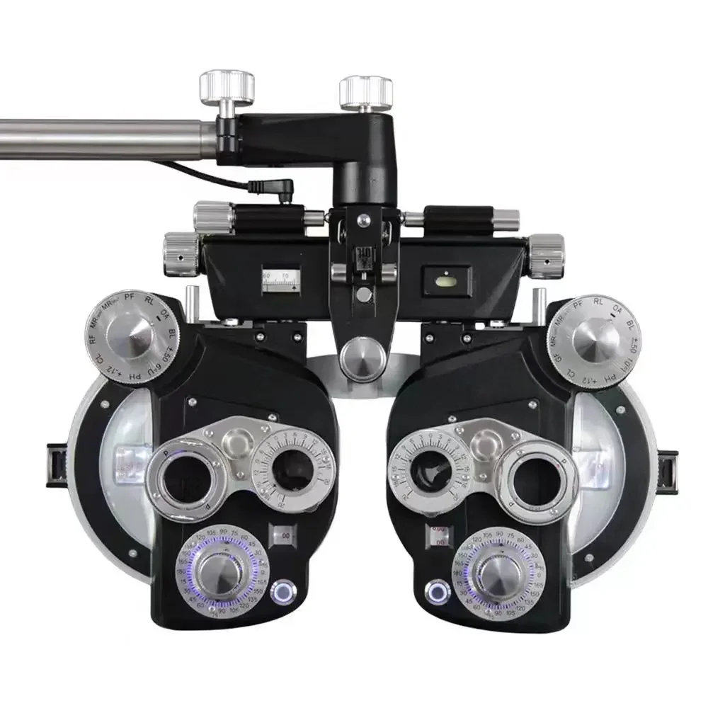 

buy optometry equipment phoropter manufacturers