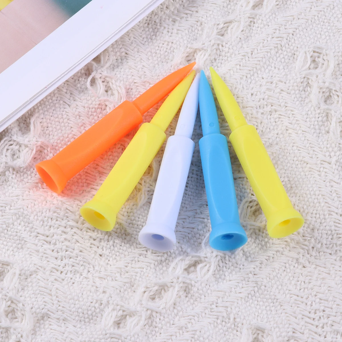 5-шт-тренировочный-инструмент-с-рогом-для-гольфа-тренировочная-футболка-с-низким-сопротивлением-плоская-сторона-дизайн-аксессуары-для-спортивного-оборудования