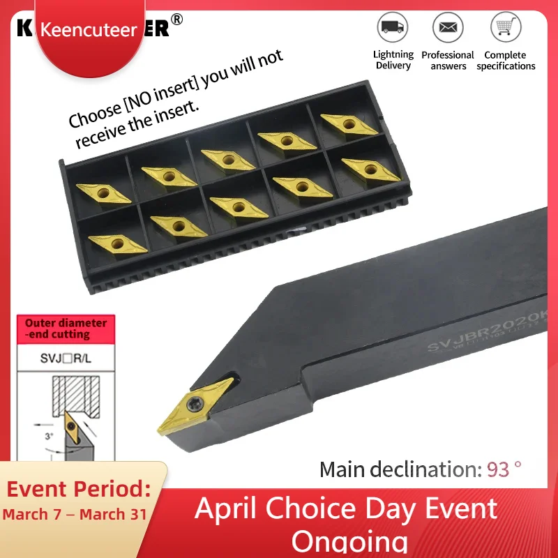 1Pc SVJBR1212H11 SV…