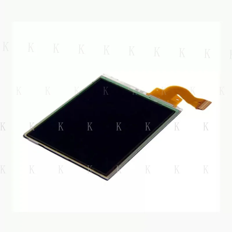 FORCamera LCD Display Screen Replacement For Canon IXUS980