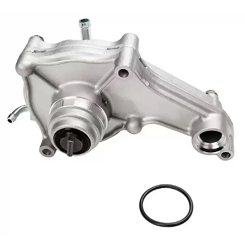 Honda Foreman Rubicon 500 FA/FPA FGA 2001-2014 냉각수 워터 펌프 19200-HN2-010 19200HN2010 용 자동차