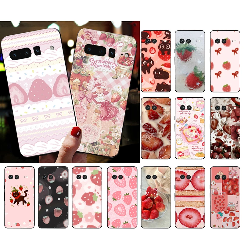 For Google Pixel 10…