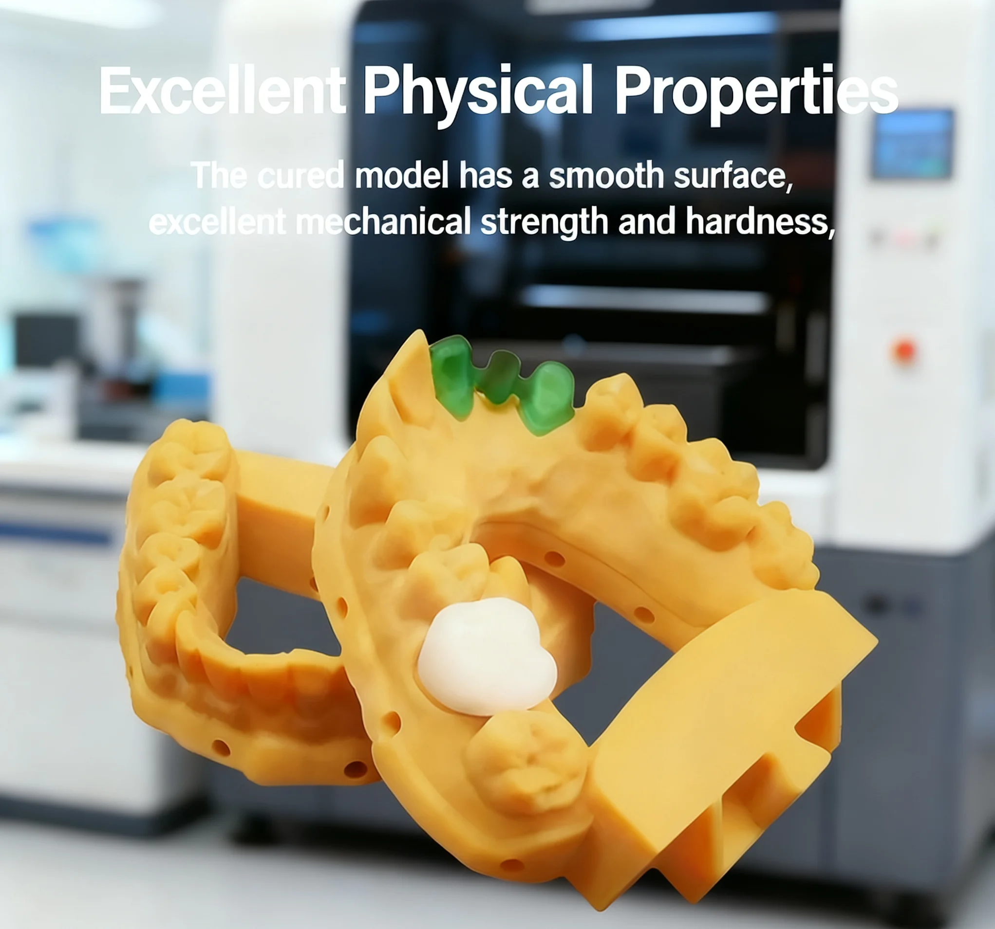 Lodden طابعة ثلاثية الأبعاد ال - مراجعة Glue For 3D Printing وسعره