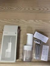 Foto aus Bewertung 9