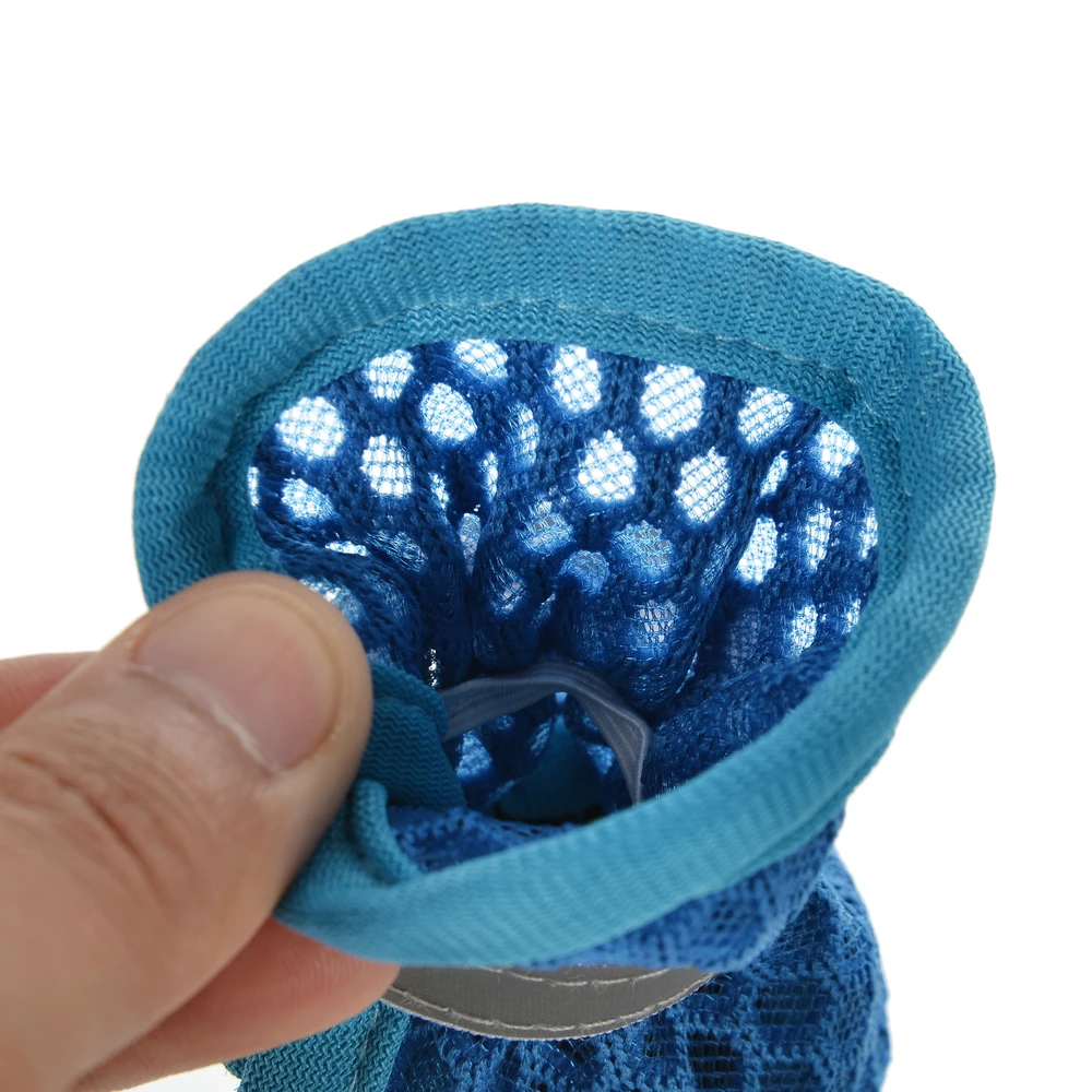 Thumbnail 4 - #3 Latest Puppy Boots Updates