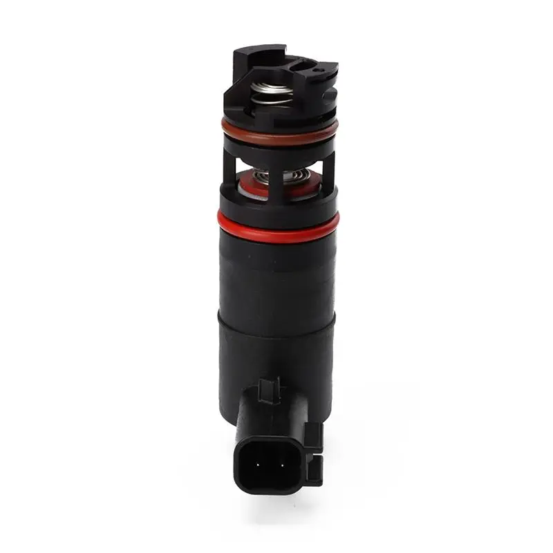 A10E-22865590 25321964 Car Vapor Canister Vent Valve Control Solenoid Fit For Buick Cadillac GMC Saturn