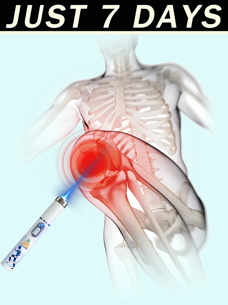 

99% ʀᴇʟɪᴇғ ғʀᴏᴍ ᴍᴏʙɪʟɪᴛʏ ɪssᴜᴇs, ᴀɴᴅ ʀᴇsᴏʟᴜᴛɪᴏɴ ᴏғ ᴊᴏɪɴᴛ ɴᴜᴍʙɴᴇss ᴀɴᴅ ᴘᴀɪɴ