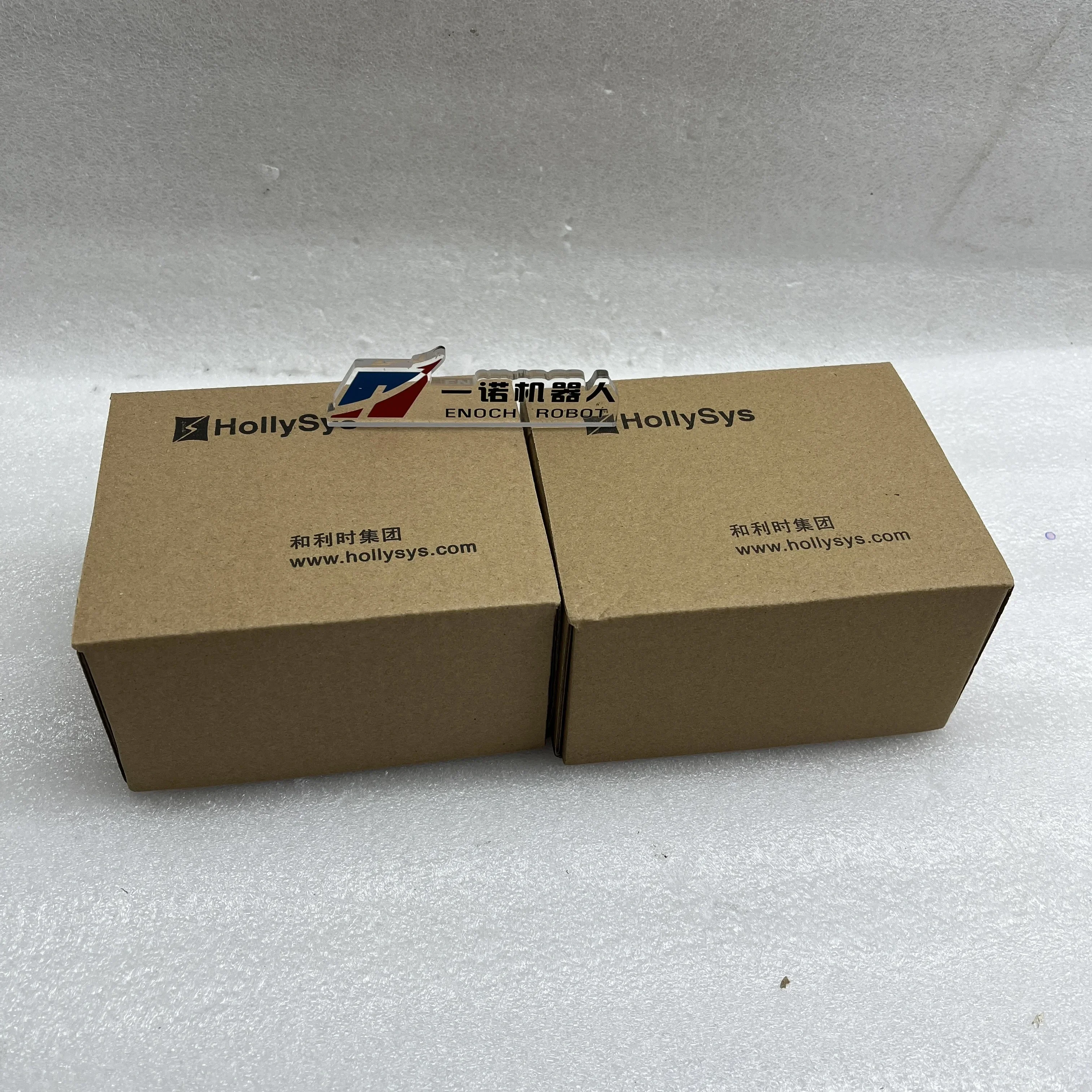 LM3330 Nuevo con embalaje, en stock LM3330