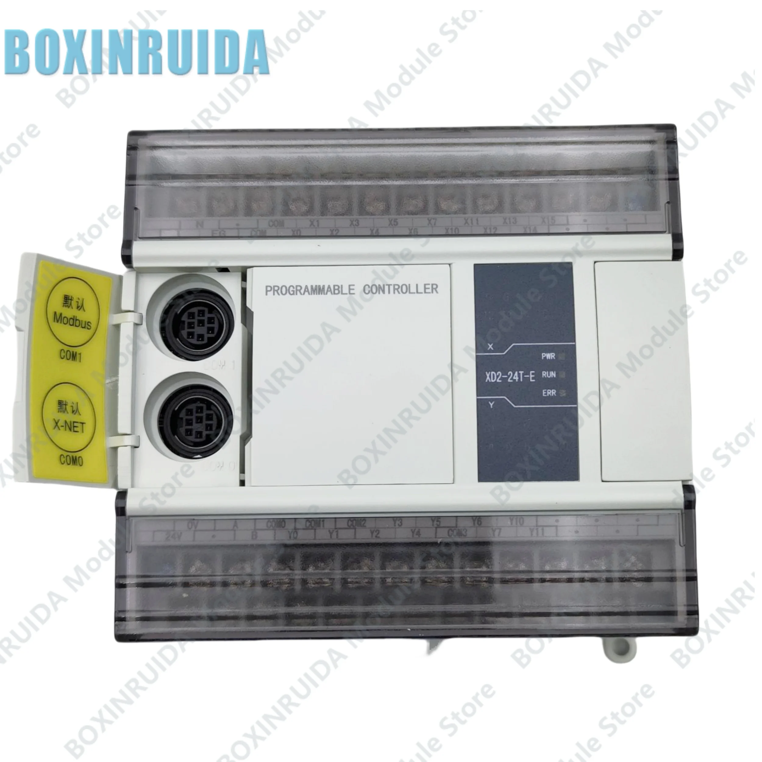 Brand new original XD2-24RT-E XD2-24RT-C Programmable controller