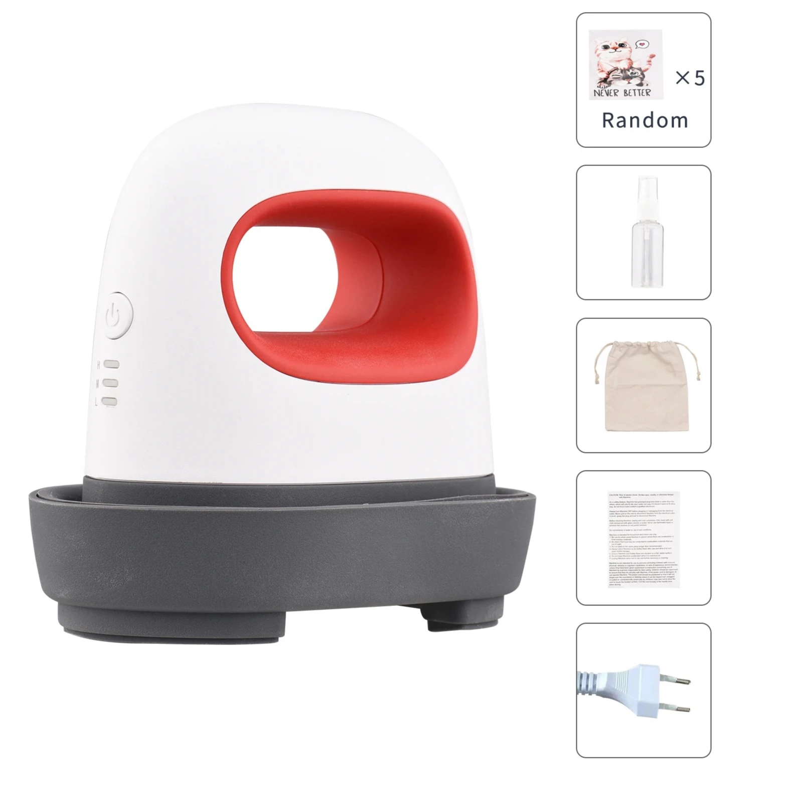 

Mini hot stamping machine T-shirt printing simple heat transfer printing hot stamping machine Blanket ironing machine