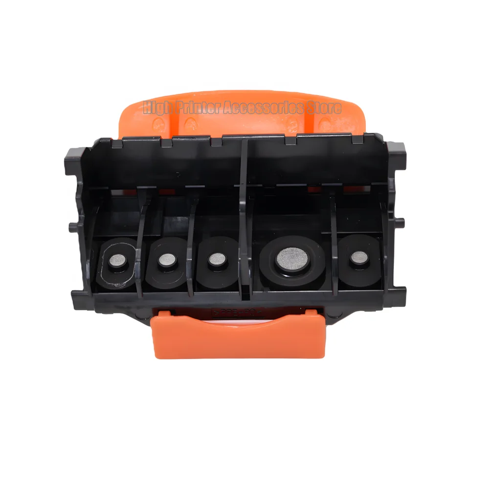 Original MG5750 Printhead QY6-0082 Print Head For Canon IP7200 IP7220 IP7230 IP7240 IP7250 IP7260 IP7280 MG5420 MG5460 printer