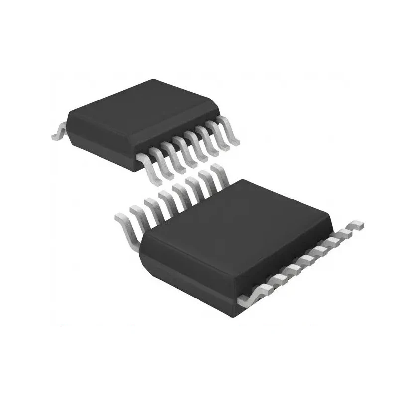 

MAX8536EEI MAX8722AEEG MAX8513EEI MAX8722AEEG MAX8742EAI MAX9123EUE MAX9206EAI MAX978EEE MAX9207EAI MAX9205EAI