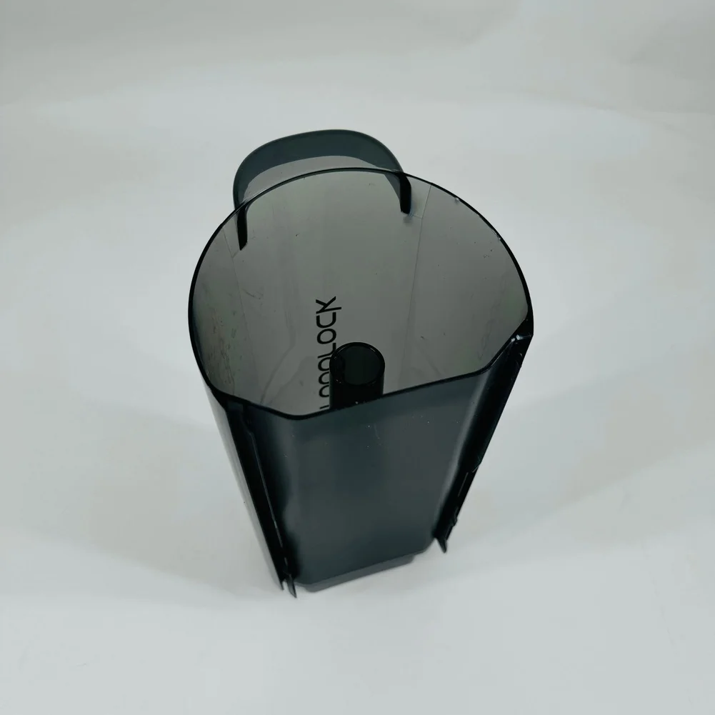For Roborock for a10 for a10 Plus for dyad for Air Pro 770ml Dirty Water Tank Replacement Part For Floor Washer Vacuum Cleaner