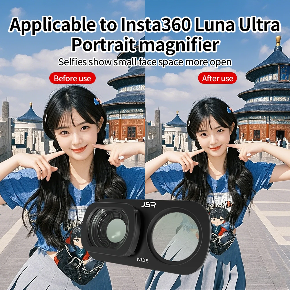 CPL UV 나이트 블랙1-4 매크로 10X 필터 광각 - Photography Angle 리뷰 및 가격