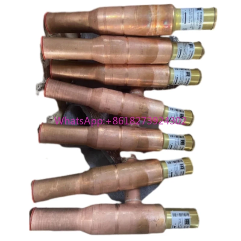 Original Valve Cpr … - image