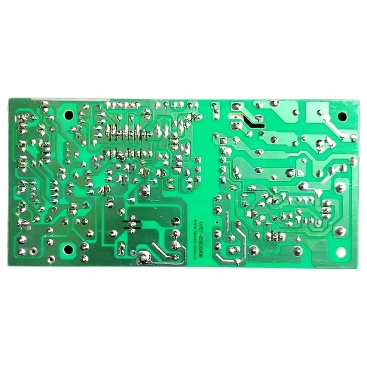 

Плата управления (PCB) для винного холодильника MEOF: PCB120102K3, PCB140411K2, плата питания для систем охлаждения винных шкафов MP012