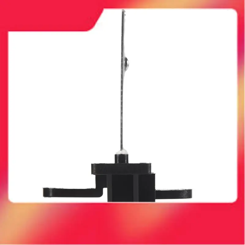 

Car Blower Motor Heater Resistor 2715072B01 For Nissan Compatible With Micra K11 1992-2003 Blower Motor 2715072B01-M54K