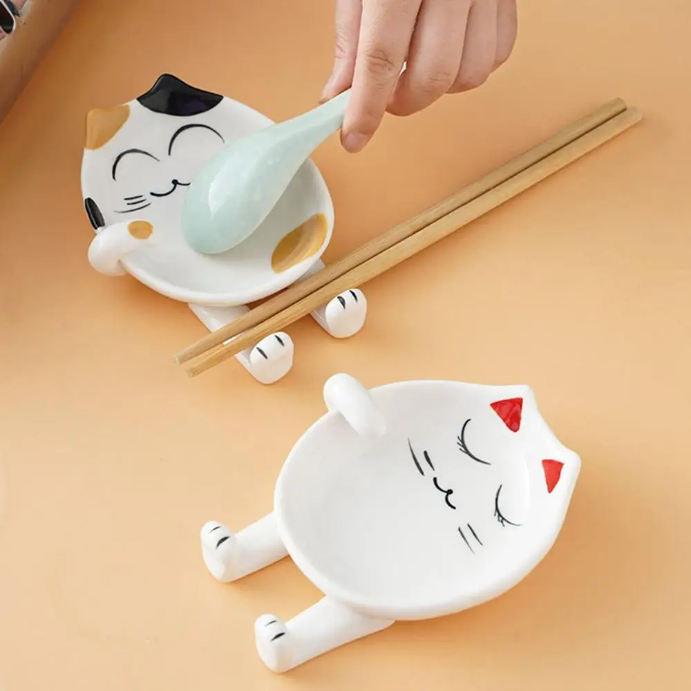 Thumbnail 4 - #72 Kitchen Utensil Holders Deals & Discounts