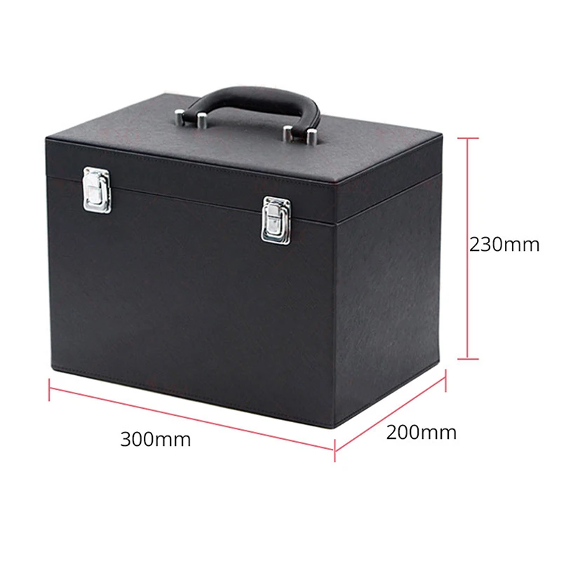 30x-110x العدسة المجاهر الماس قارئ النقش المجهر حزام المشاهد المكبر الرقمي #6