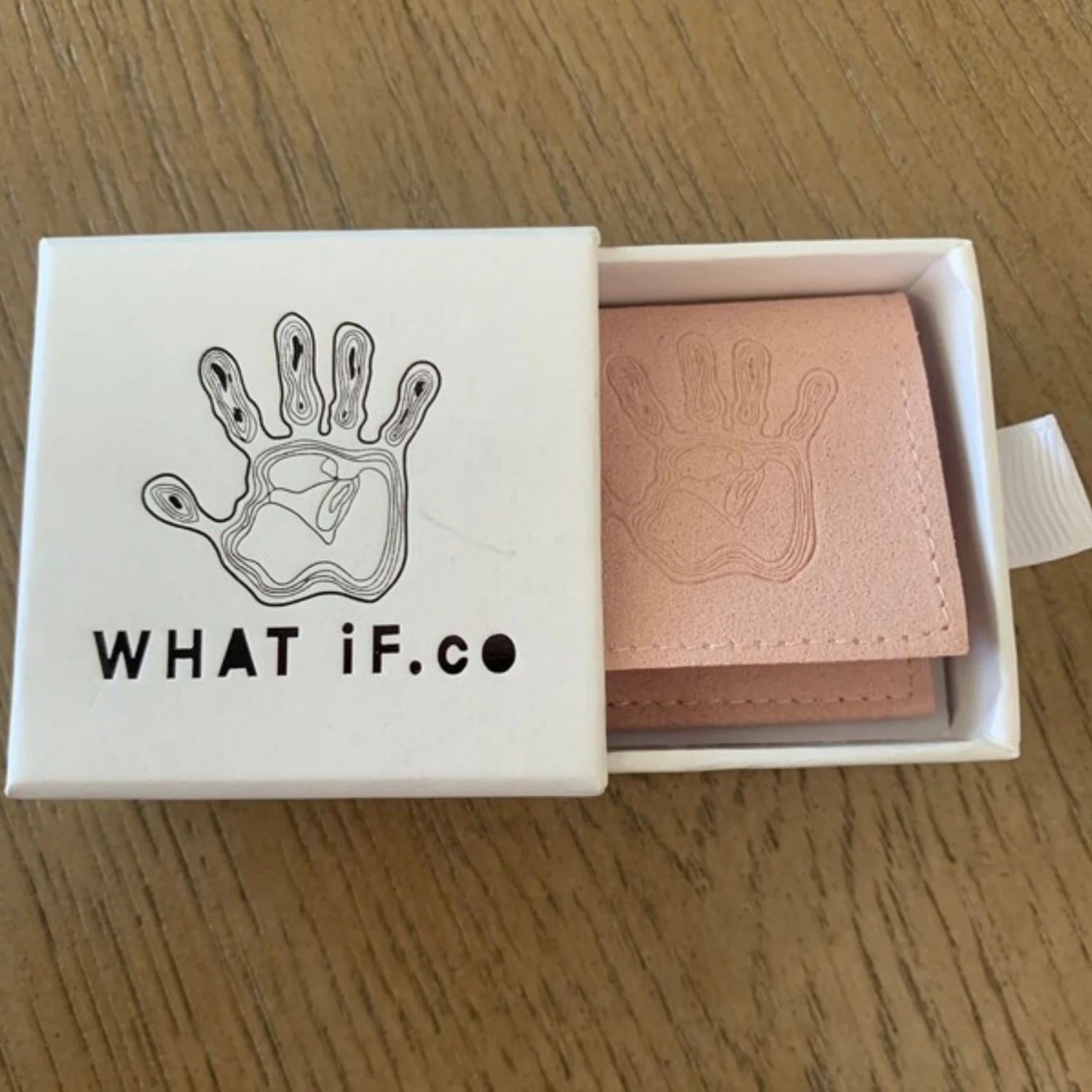 

Картонная коробка с мешочком для ювелирных изделий из микрофибры, подарочный ящик для упаковки, индивидуальный логотип, свадьба, день рождения, душ, 20 шт.