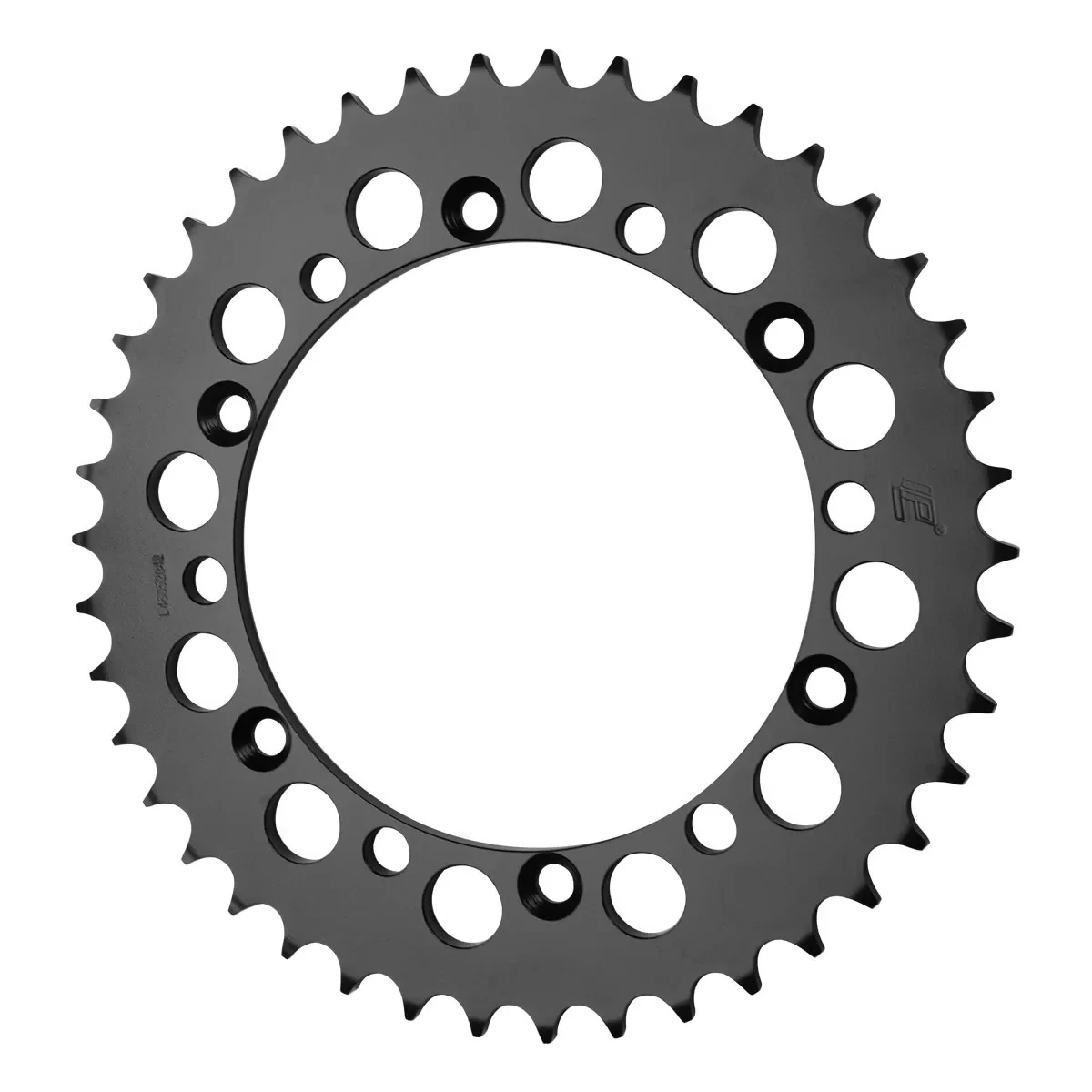 

For Kawasaki KDX200SR 89-93 KLX230R 2020-2025 KLX230RS 24-25 KX500 1983-1985 KDX250SR 89-91 520 Motorcycle Rear Sprocket