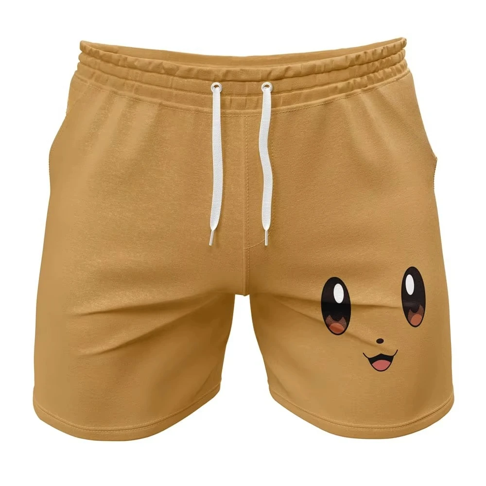 녹색
