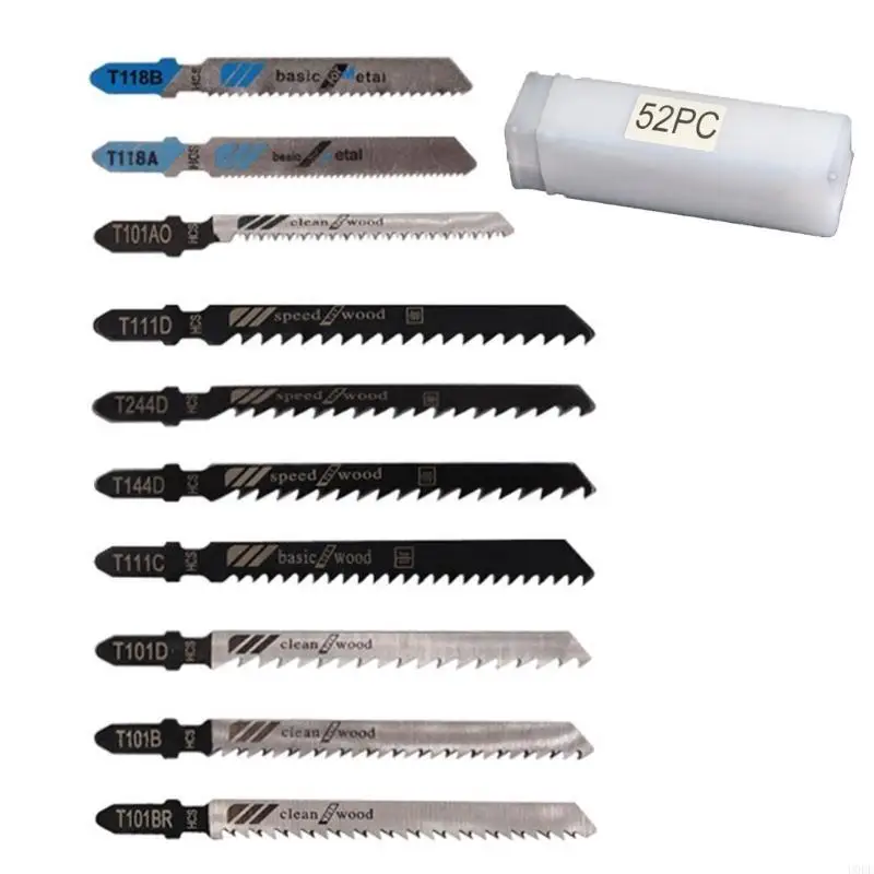 U0DF T Chaft Crowsaws Cutter