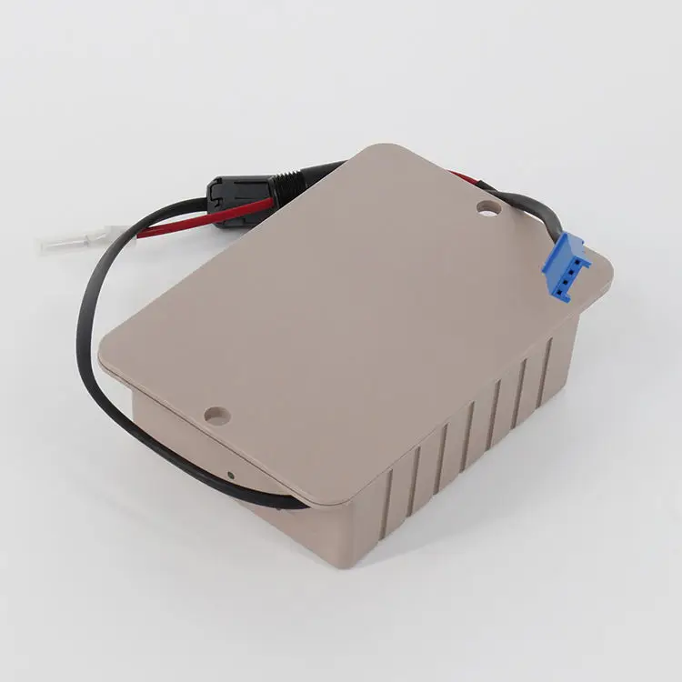 Fastjet F540 Eht Bl…