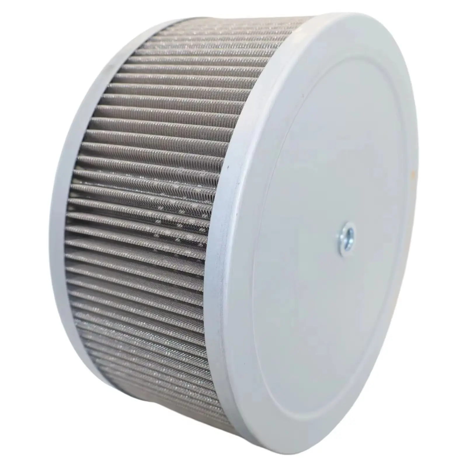 

JM-7026 Hydraulic Filter For Volvo EC160C EC160D EC170D EC180C EC180D EC220E EC235C EC235D EC250D EC250DL Crawler Excavators