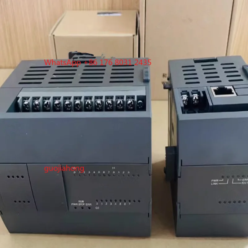 

100% Brand New and Original Expansion Module LE5109L Fast Shipping Via FedEx or DHL Express!