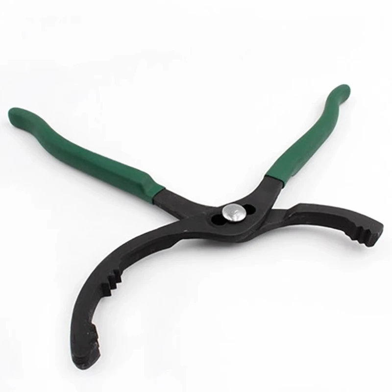 oil filter element, machine filter wrench, world clamp filter replacement tool, spark plug 97426