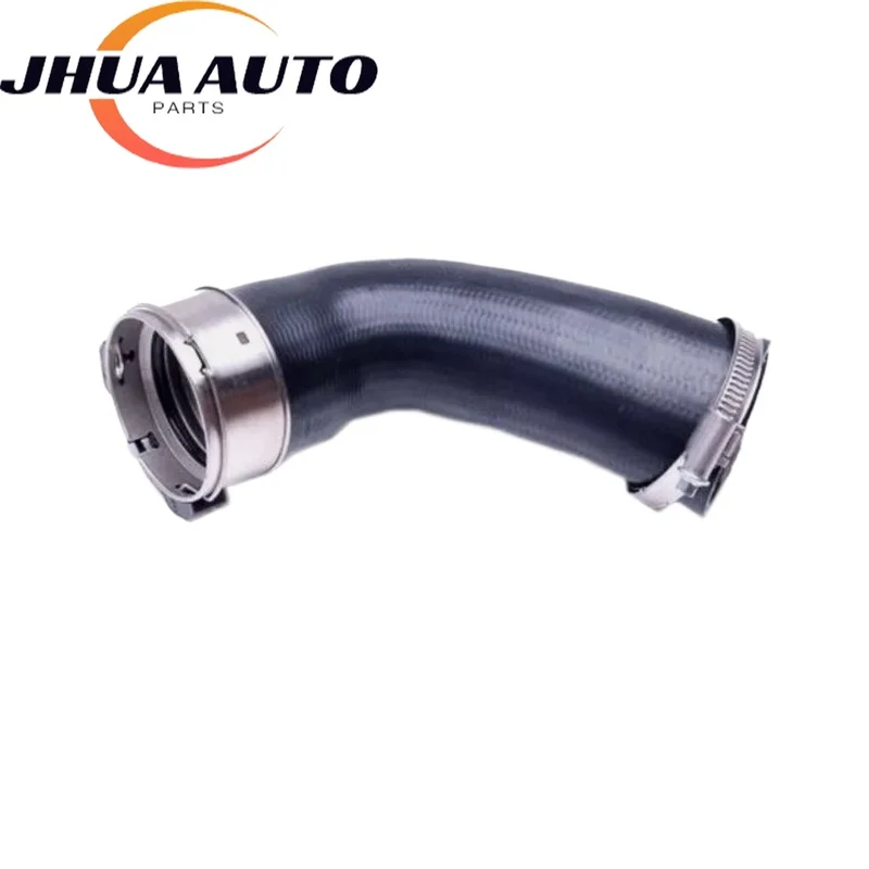 

31657743 Brand New Turbo Hose for Volvo S60 II S80 II S90 II