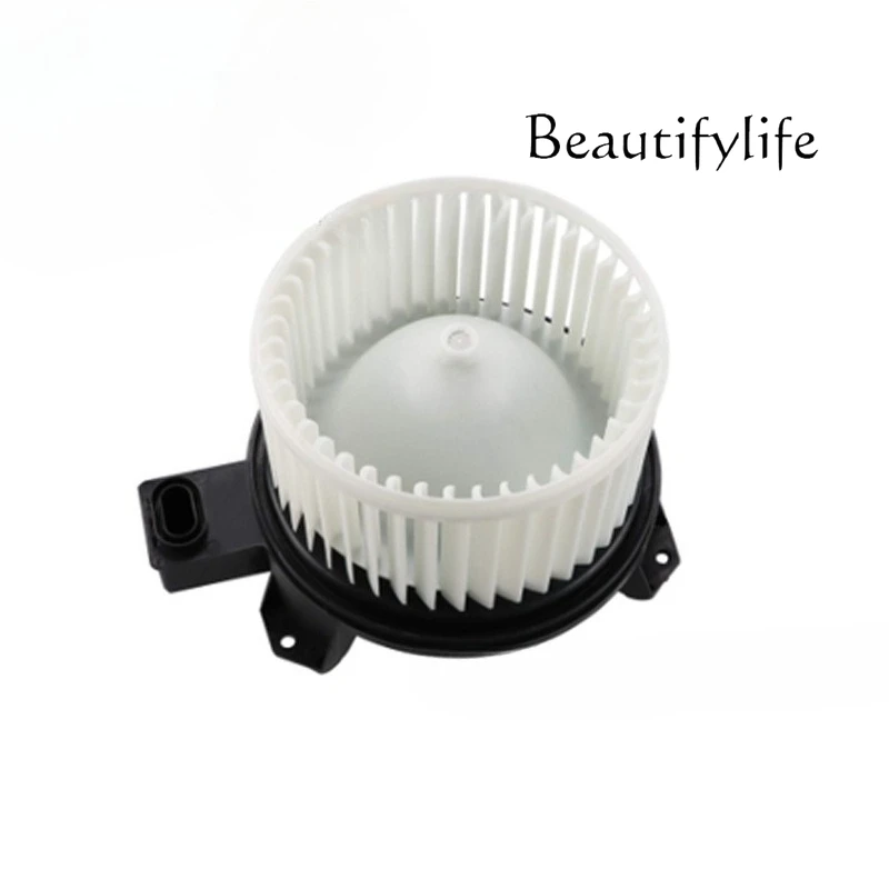 

Applicable to GCZF-Mustang CZF Automotive Air Conditioning Blower 4R3Z19805AA