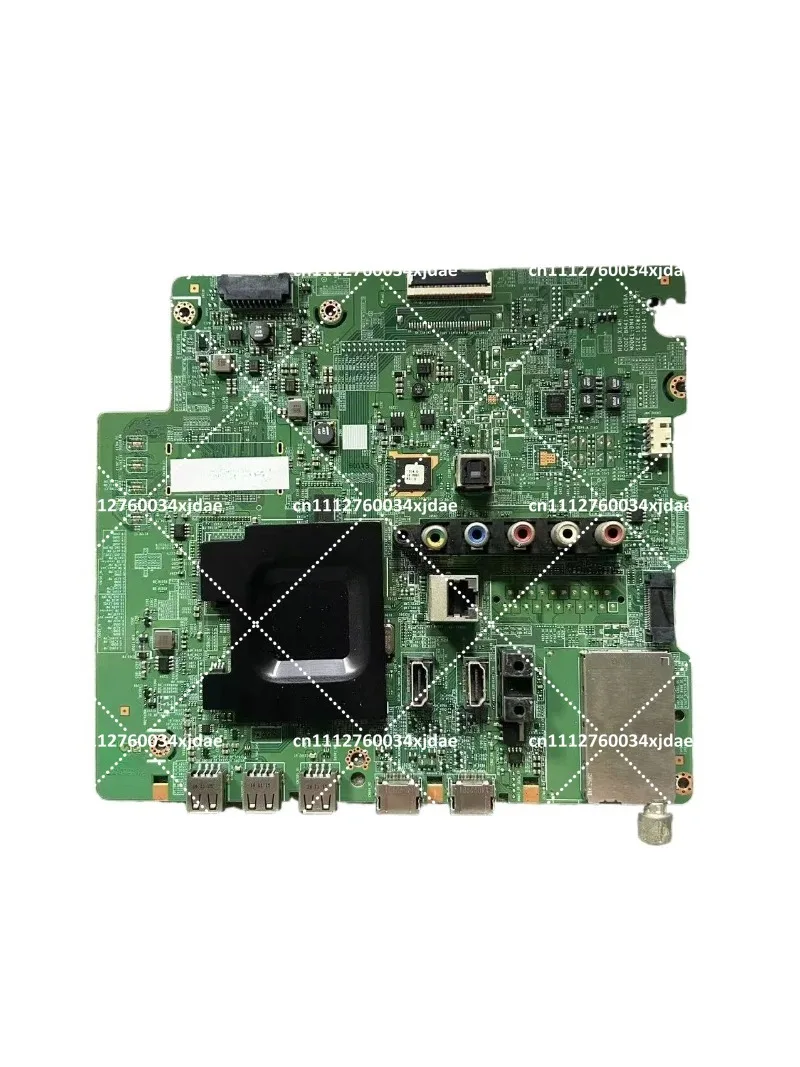 TV Main Board BN41-02156A for 60 Inch Screen CY-HH060CSSV2H Replacement Part