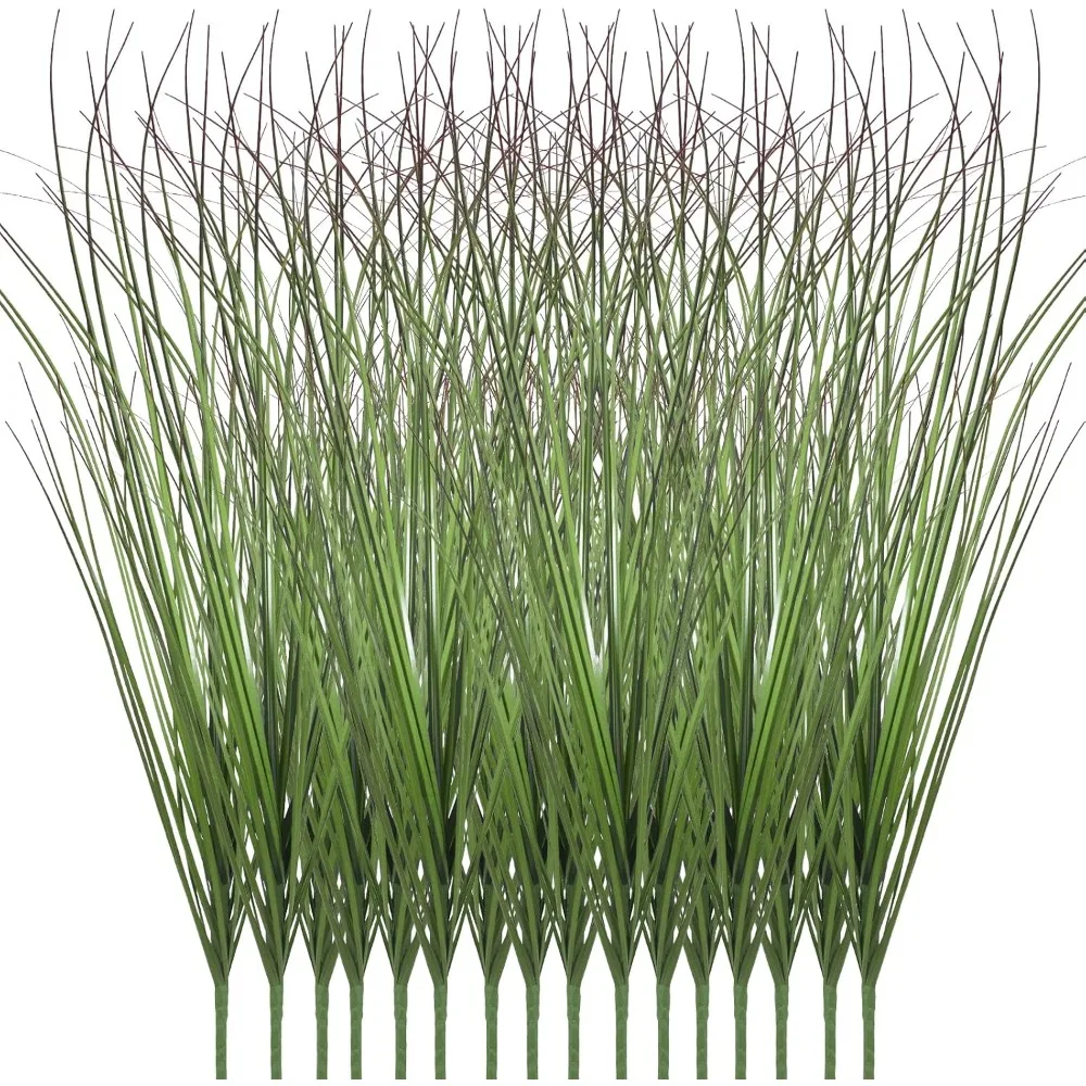 16 Bundles Artifici…