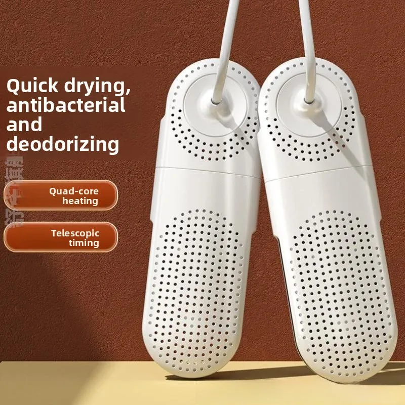 home-use-constant-temperature-small-size-oe-dryer-rapid-drng-student-dormi-dual-purpose-adult-oe-drng-tool