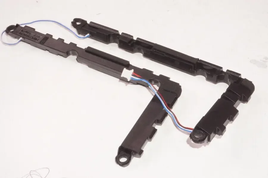 

Комплект динамиков для Dell 7588, I7588-7378BLK-PUS CN-0H0WXC 0H0WXC